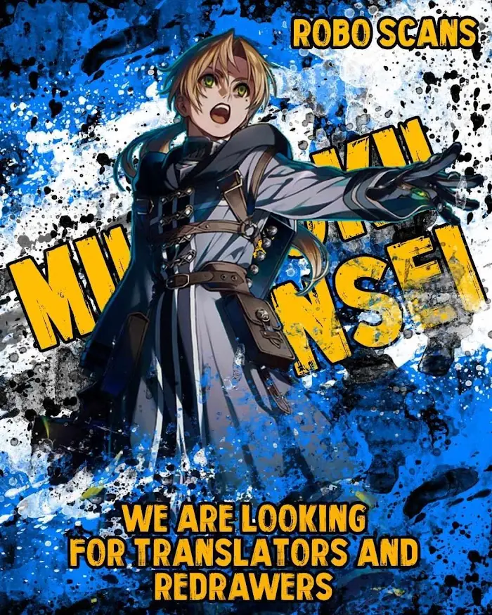 Mushoku Tensei Chapter 74 image 02_optimized